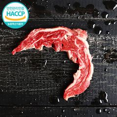 신선배송 마장동 숙성 새우살 300g
