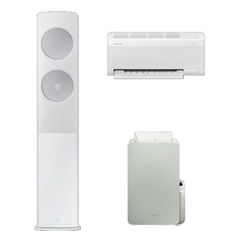 삼성 에어컨 AF70F17D24WRTJ 매립배관 전국배송 기본설치비포함 실외기포함