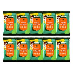 (데오티슈)마데카 데오쿨시트 15매 10개구매 후 2천원 적립