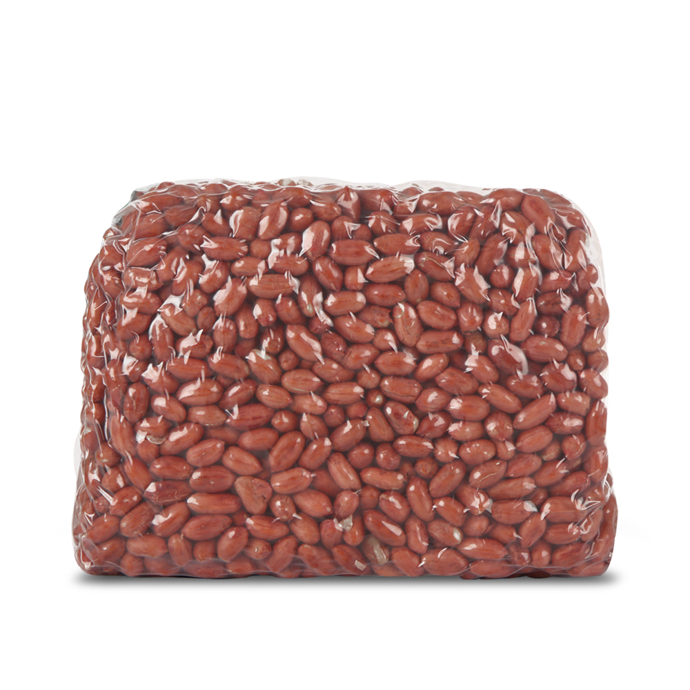 qingdaojiacpingfoodsco.LTD 26년 햇 볶음땅콩3.75kg 알큰사이즈