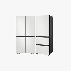 삼성 냉장고+김치냉장고 RM63R274C1ARQ 무료배송 NS홈