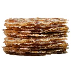 쥐치어육함량 97%이상 진짜 맛있는 SS급 두툼한 쥐포 230g (장당 35~43g)