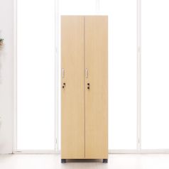 (착불) 게더 캐비넷 사무실 옷장 락커룸 개인 사물함 학교 관물대 락카장 탈의실