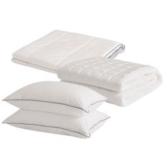 호텔식 썸머 베딩 세트 1세트(썸머이불+ 밴드형 매트리스 패드+썸머 베개커버 2개(SS 구매시 1개))5%쿠폰+구매 후 2천원 적립