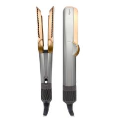 다이슨 에어스트레이트 스트레이트너 (니켈/코퍼) 국내AS 정품