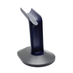 다이슨 에어스트레이트 스트레이트너 전용 스탠드 국내정품