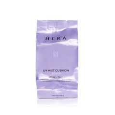 헤라 UV 미스트 쿠션 커버 15g(SPF50+) C21호 리필 (C)