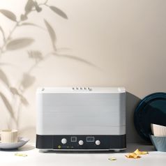 리큅 가정용 6단 식품건조기 LD-918B