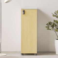 (착불) 로보 캐비넷 락커 사물함 락카장 개인 옷장 목욕탕 탈의실 사무실 헬스장 미용실