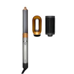 다이슨 에어랩 오리진 (니켈/코퍼) NEW 볼륨에디션 국내AS