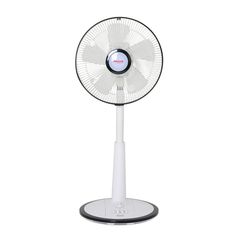 NS_신일 선풍기/타이머/자동회전 SIF-P128/NK