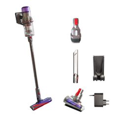 다이슨 디지털 슬림 니켈 국내AS 정품