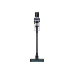 삼성 비스포크 VS20C954AQB 제트 무선 진공 청소기 210W / JJ