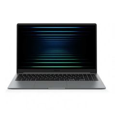 삼성 노트북 NT750XHD-KD72G 배송무료