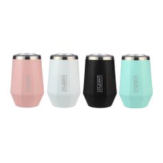 마이베비 나파 텀블러 350ml 4colors