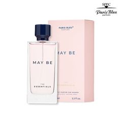 SPPC 메이 비 100ml5%쿠폰+구매 후 2천원 적립