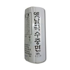 별미 옛날국수 중면 1.5kg
