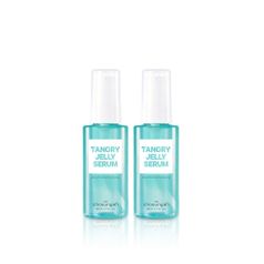 조성아TM 탱글이 젤리 세럼 60g 1+1 (eTV)