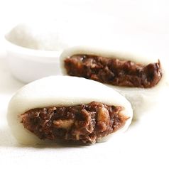미미스상회 마카다미아왕찹쌀떡 (80gX20개)