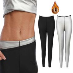 9부 땀복 사우나슈트 사우나수트 땀복긴바지 땀복바지 땀복팬츠