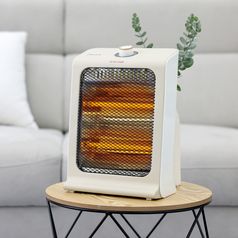 신일 석영관 2단 히터 SEH-1450
