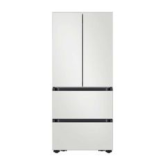 삼성 김치냉장고 RK80F42C2A 배송무료