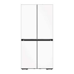 삼성 냉장고 RM70F64M2X 배송무료