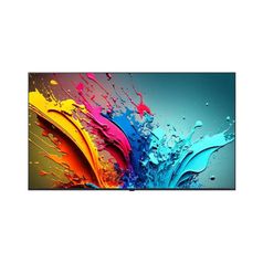 LG TV 86QNED85TKA+SQC1 각도조절벽걸이형 무료배송 ..