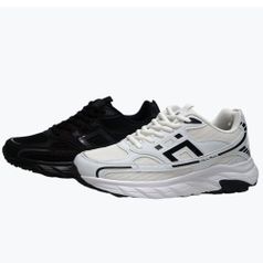 슈워크 런닝화 에어 쿠션 운동화