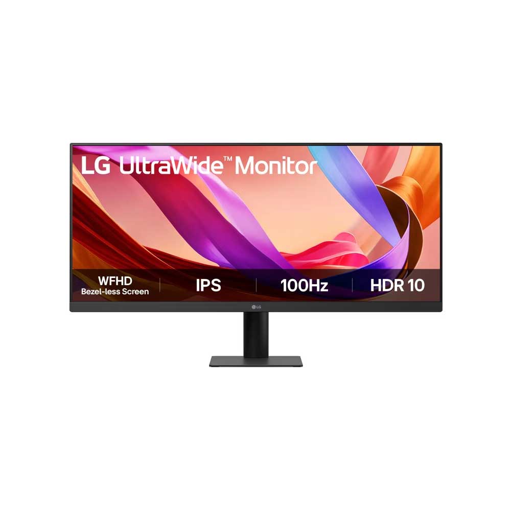 LG전자 LG 모니터 29U511A 배송무료