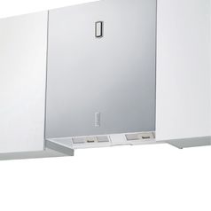 하츠 SLH-160S 600용 통후드