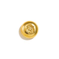 11.25g 주물 골드바 24K 포나인 한귀보 순금덩어리 금콩 쥐똥금 콩알금