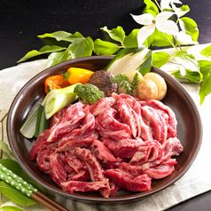 삼삼한 맛있는 미국산 소갈비살200g4팩(행사상품)/2세트구매시신송쌈장200g추가배송