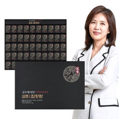 김소형원방 삼본 침향환 (3.75g x 50환)