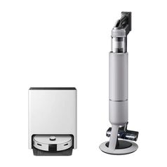 삼성 청소기 + 로봇청소기 VR7D97280A6G 배송무료