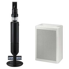 삼성 청소기 + 공기청정기 VS90F70F2RVNK 배송무료