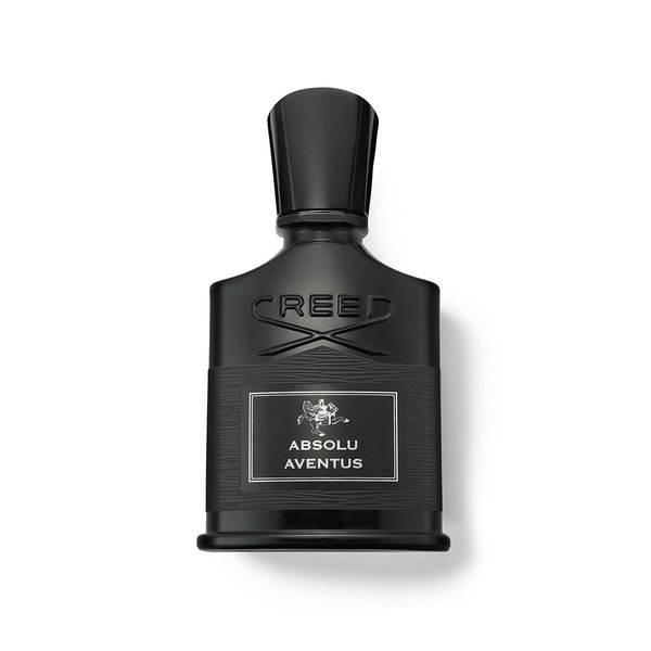 [갤러리아] 앱솔루 어벤투스 50ml