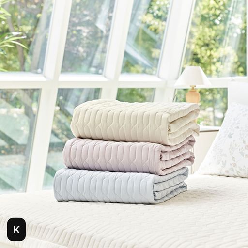(K)룸메이트by알레르망 알러지X커버 워셔블 양모패드5%쿠폰+구매 후 5% 적립