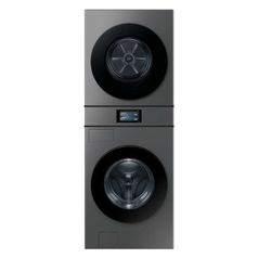 삼성 원바디 세탁기+건조기 WH90F2520GBHS 무료배송