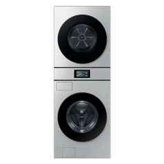 삼성 원바디 세탁기+건조기 WH90F2520GBHT 무료배송