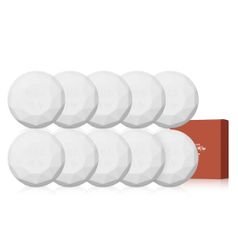 공스킨 어성초 비누 100g 10개