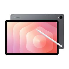 삼성 태블릿 갤럭시탭 S11 5G 512GB 그레이 무료배송