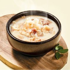 (직)이종임의 쫄깃스지 진한 도가니탕 7팩