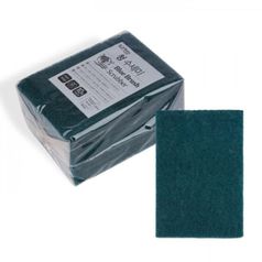 디디샵 청 데일리 10매입 수세미 클래식