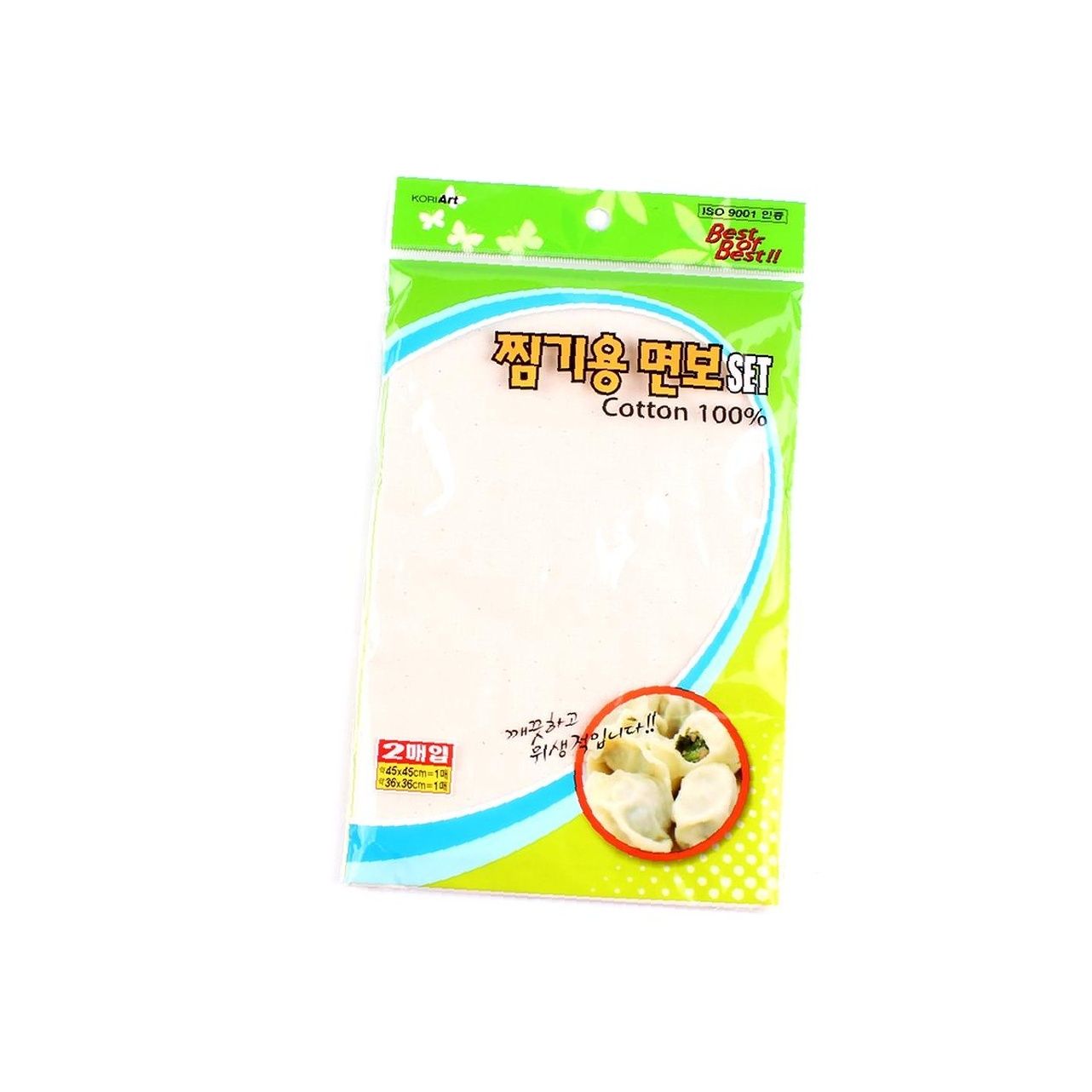 찜기용 면보 후기 구매 가이드 가격 비교 절임망 찜기