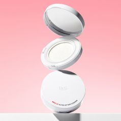 닥터지 메디 UV 울트라 업 선 쿠션 16g