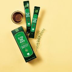 유기농 대마종자유 5박스