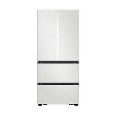 삼성 김치냉장고 RK70F49D1A 무료배송