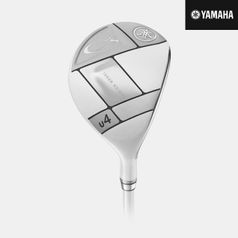 2024 야마하 C s 유틸리티 여성용 그레이 TX-424D