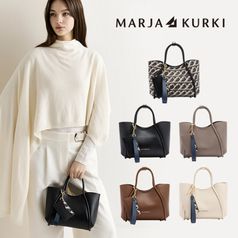 마리아꾸르끼 토고 크로스백+카드지갑+참장식5%쿠폰+구매 후 3천원 적립